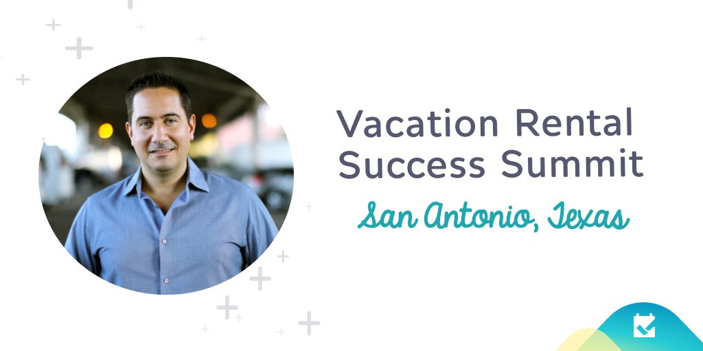Futurestay's tweet photo. #Futurestay COO and Co-Founder, Jonathan Fabio, is excited to present "A Holistic Approach to OTAs: Completing Your Strategy to Build an Independent, Growing Business" at #VRSS2018 

We hope to see you there! https://t.co/E4xX6q9SKY https://t.co/yPzF4tHUHL