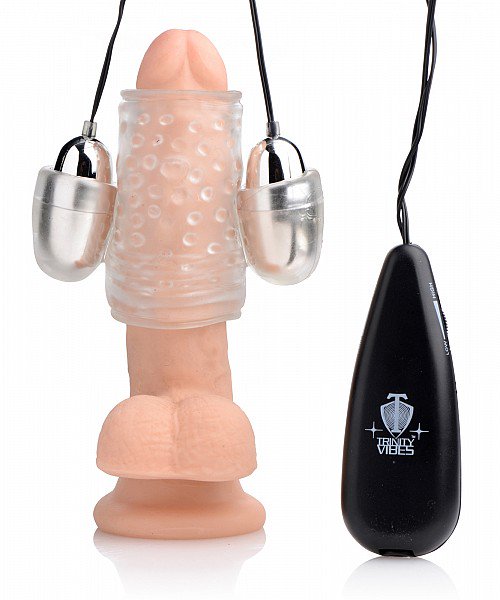 Wholesale Sex Toys on Twitter: \