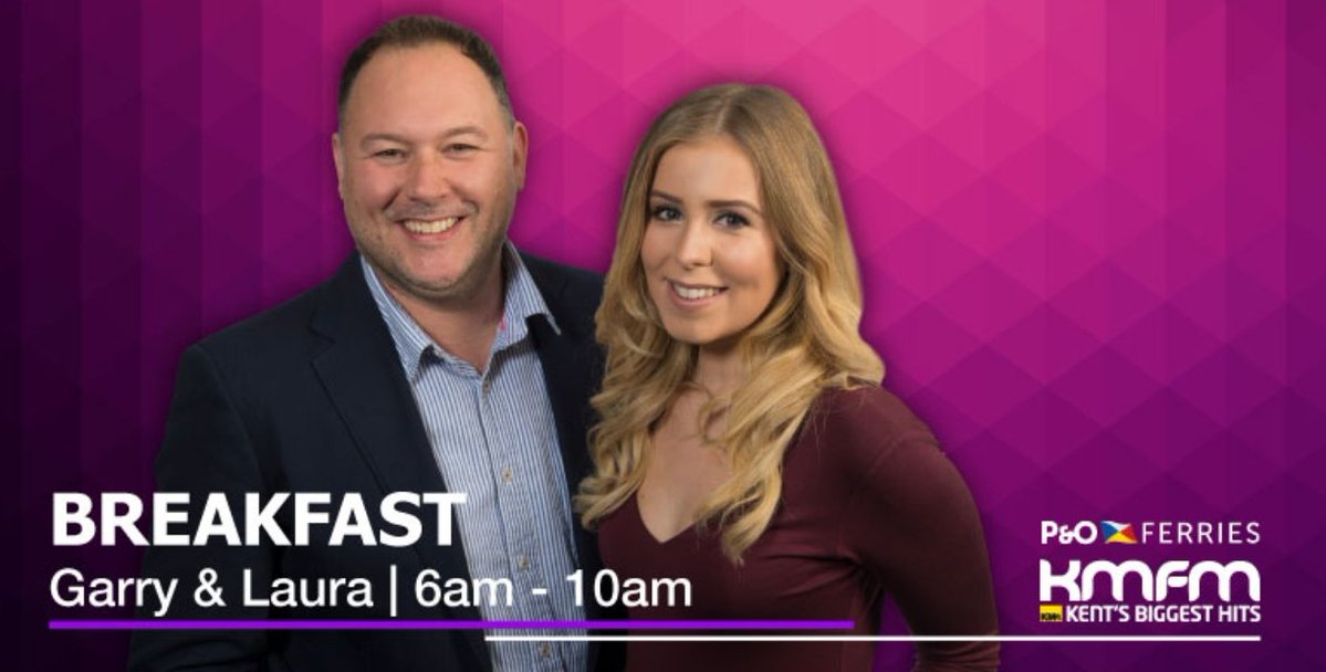 ChattyHatter's tweet photo. Listen Live to Nicole from @ChattyHatter talking about all things #crazyjeans2018 Charity Soapbox Race on @kmfmofficial this morning at 9am https://t.co/RDxm2usyzY  @ellenorcharity @hospiceweald @ChattyHatter @JeansTW #Kent #TunbridgeWells #soapbox https://t.co/ZFsU3Cs1pL