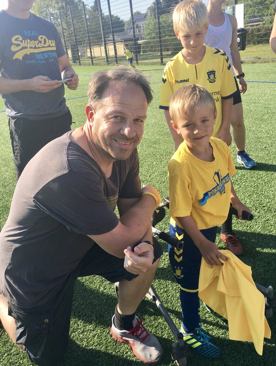 Sebastian Green Hyllegaard tweet media