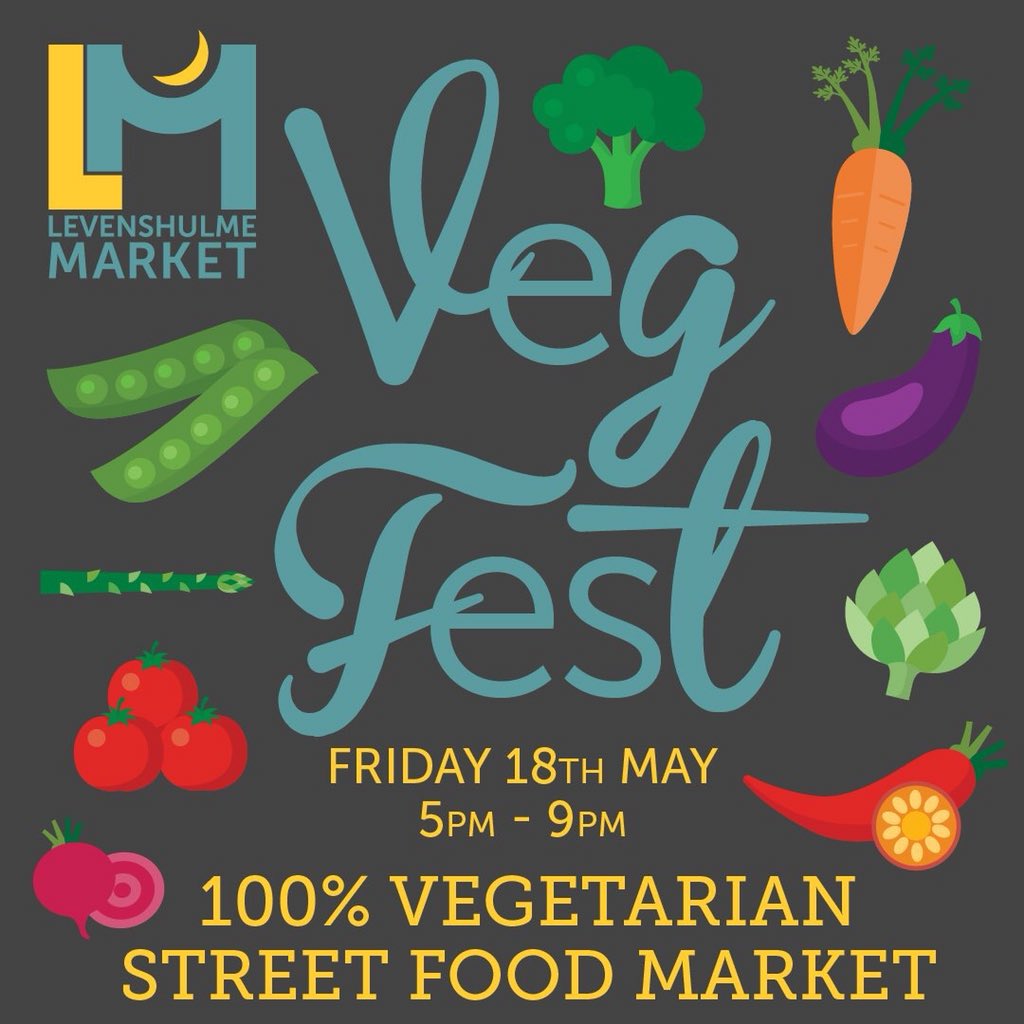 bcsnackbar's tweet photo. Looking forward to a night of #meatfree treats this Friday at @levymarket 🌱🇨🇦 See you there for some delicious #plantpowered #poutine 💙
.
.
#poutineboys #quebec #canada #montreal #vegan #vegetarian https://t.co/W5bBKBfukY