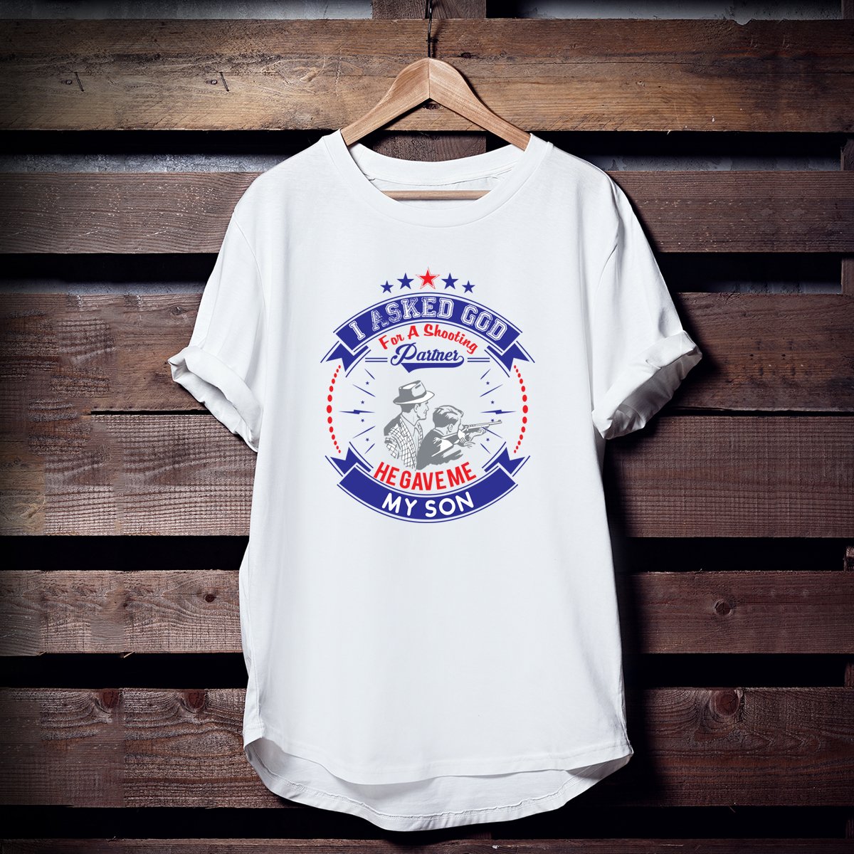 csdStudio91's tweet photo. Introducing new tshirt
cick the link for more
https://t.co/kbRHtRHlXh

👕
#mysontshirt #shooting #shootingtshirt #FathersDay
#CanadaChat #RightsCon #WednesdayWisdom #Laurel #EWA18 #Red4Ed #EnglandSquad #UELfinal #RamadanKareem #BVBU19 #FirstDates #digiba18 #iVoteBTSBBMAs https://t.co/5dlhEcSzRC