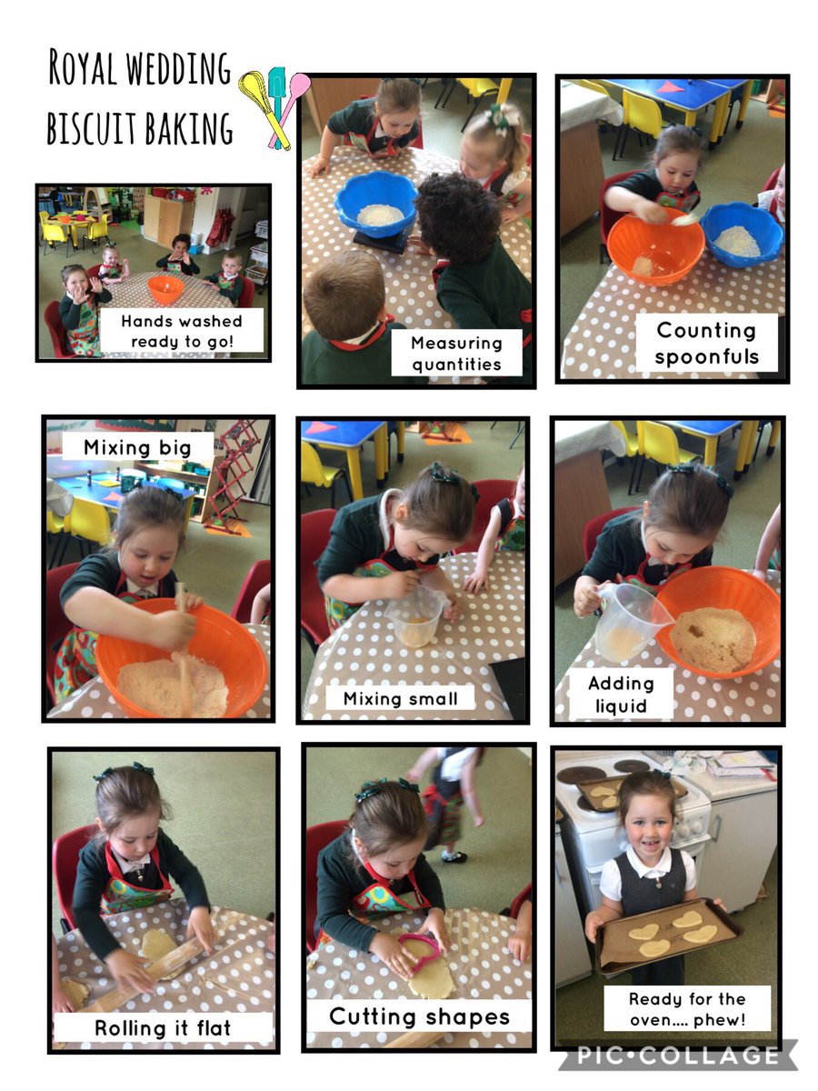 pmpsnursery's tweet photo. Fun and learning in Nursery today! https://t.co/vajrfAhrvp