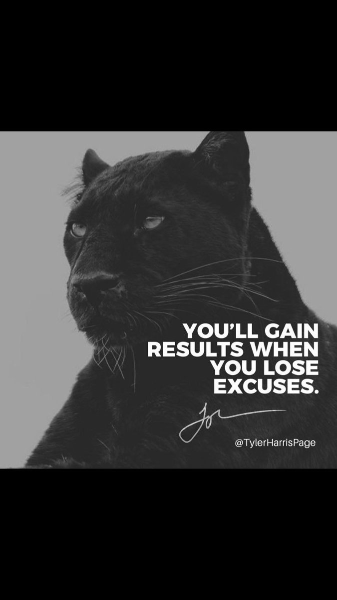 Bobby James (@coachbobbyjames) on Twitter photo 