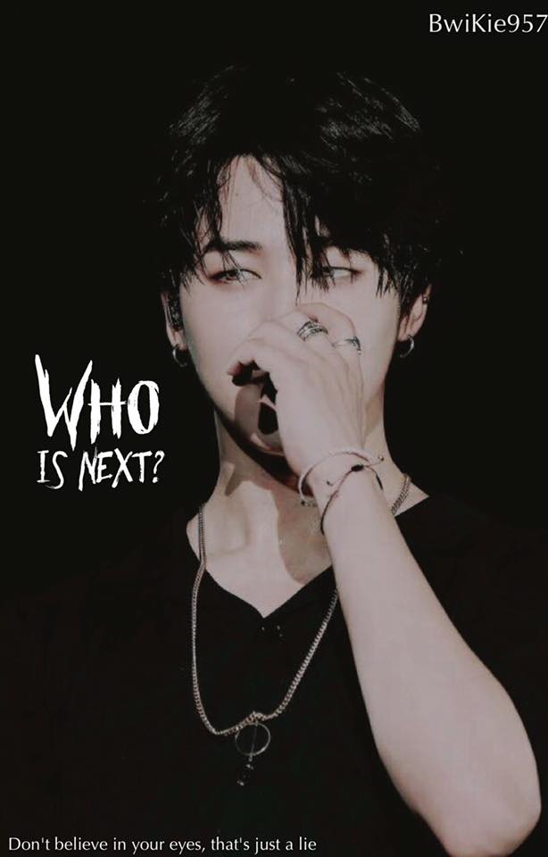 ni_bangtan's tweet photo. Thanh xuân còn có tên gọi khác...
Tôi sẽ gọi đó là cậu!
#iVoteBTSBBMAs @BTS_twt https://t.co/Wiz8HRDdhu