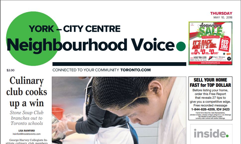 City Centre Mirror (@ccmirror) on Twitter photo Hello, #Toronto! We have a new account to reflect the transition of our York Guardian and City Centre Mirror newspapers to the York - City Centre Neighbourhood Voice. You can now find us at <a href="/YCCNV/">York - City Centre Neighbourhood Voice</a>. Thanks for reading! Hello, #Toronto! We have a new account to reflect the transition of our York Guardian and City Centre Mirror newspapers to the York - City Centre Neighbourhood Voice. You can now find us at <a href="/YCCNV/">York - City Centre Neighbourhood Voice</a>. Thanks for reading!