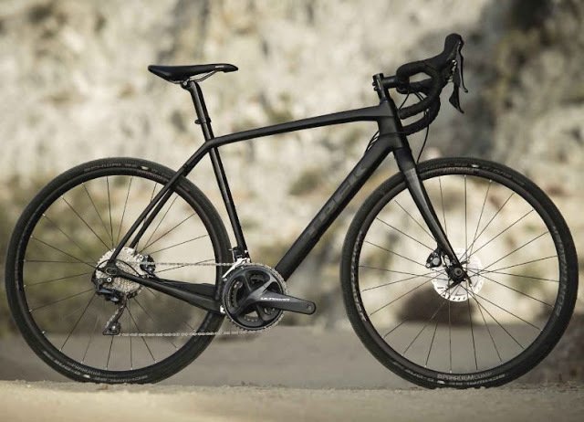 araijain's tweet photo. Gear Up for #Adventure With @TrekBikes #EmondaALR4 #CheckpointSL6 #SouthAfrica @RT_Bloggers https://t.co/kwn0abIeLu #TheLifesWay https://t.co/PdwV0G5mT9