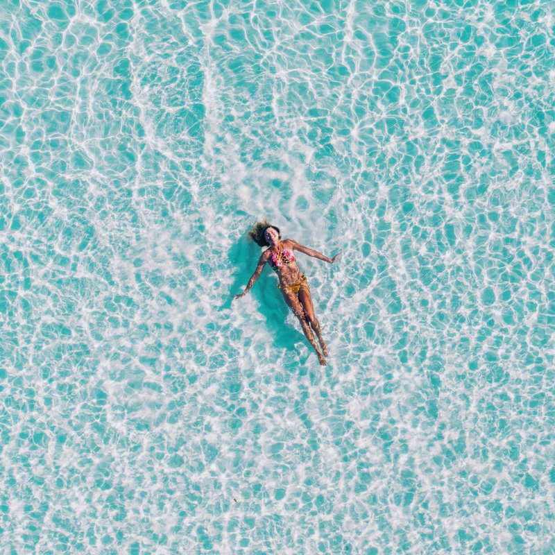 oolalabra's tweet photo. need this so bad 🙌 ☀️ 🌈 🌊 🕶 https://t.co/zziebJwrig