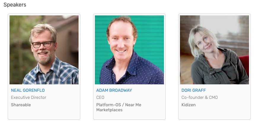 Adam Broadway tweet media