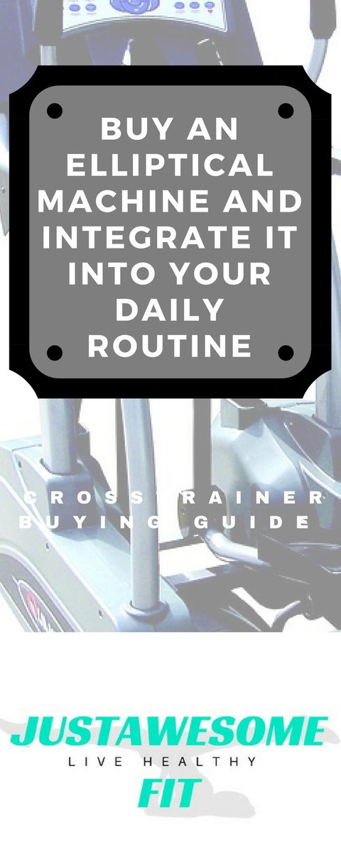 Can't wait to start your cardio workout? Get all info's about trendy ellipticals. Buying Guide included!
#ellitpicals #corsstrainer #ellitpicaltrainer #cardioexercise #topratedcardioproducts
justawesomefit.com/best-elliptica…