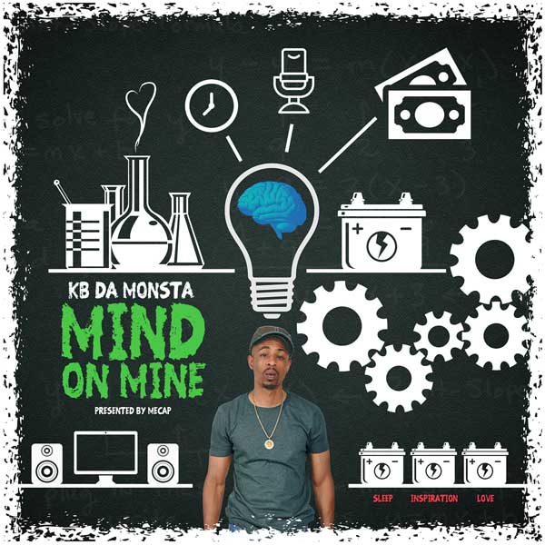 #newmusic KB Da Monsta -  "Mind On Mine" (<a href="/kbdamonsta/">Official KB</a>) (<a href="/unclejamz/">Uncle Jamz</a>)  - dlvr.it/QT4pwy