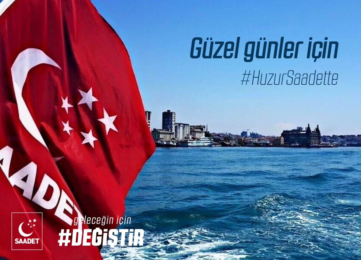 ytkneknc's tweet photo. #HuzurSaadette https://t.co/aL4ajUkygM
