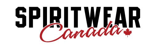 ASLC2019's tweet photo. We are super excited to announce our partnership with @SpiritwearCan! We will unveil the beautiful conference logo they designed at ASLC 2018! #platinumsponsor https://t.co/HtwOSjtFYp