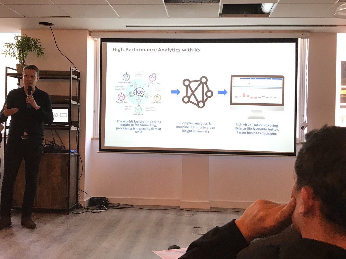 Manoj Ranaweera tweet media