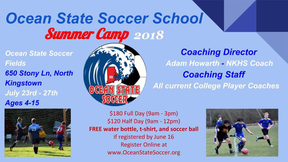 Higher Level RI tweet media