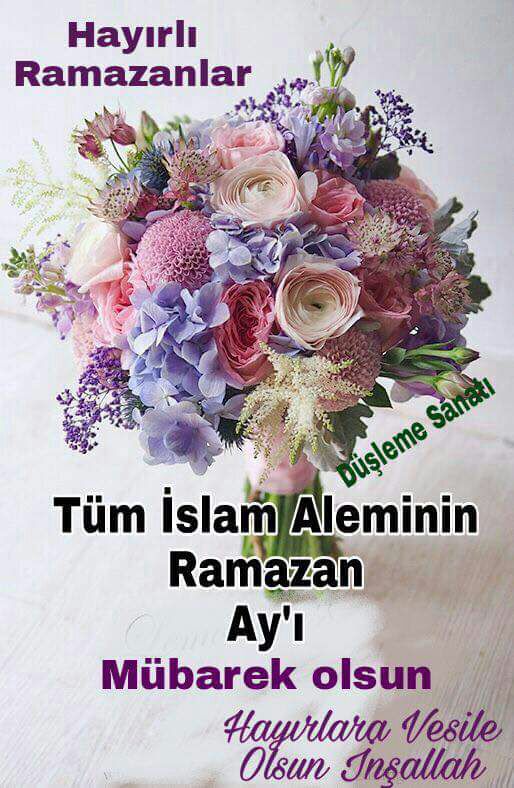 Ersin karadağ (@ersin46433506) on Twitter photo 