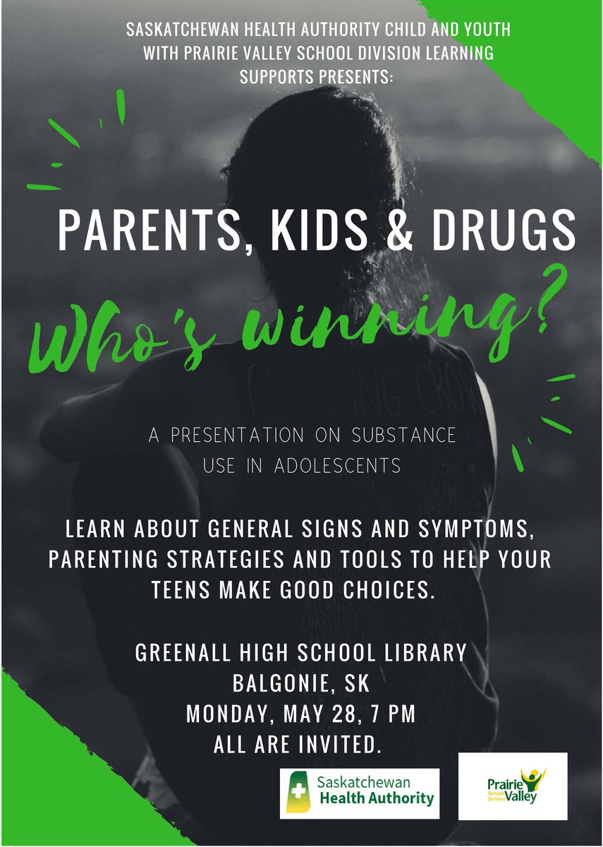 Balgonie Elementary tweet media