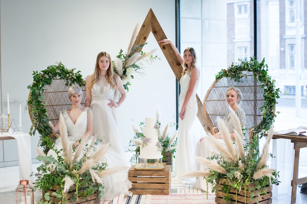 savethedatemag's tweet photo. Get Your Early Bird 'Wedding Event with a Difference' Tickets Today! - https://t.co/2XoM2tsIRq https://t.co/zdvtrsjebX