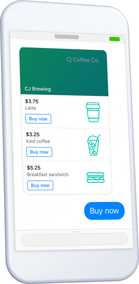 3 MINUTE SURVEY: we're asking #Canada's independent #food retailers what they need to succeed in mobile commerce and compete with the global chains. Reply to get an extra month <a href="/ChangeJarMobile/">ChangeJar</a> #FREE. Take survey: buff.ly/2k3lRaa