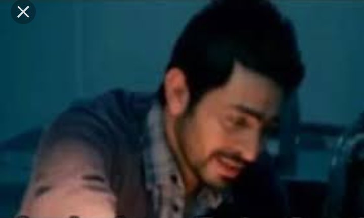 ReemMShiha's tweet image. الكلام حلو بس ال examples متعوده تخضنا دايما كدهو 

الاستركشرات : جبتلك المجموعات ال polar &amp;amp;lipophilic والاسترات الل بتحبهم اهو 
اتحفظ بقا 

#Drug_Design