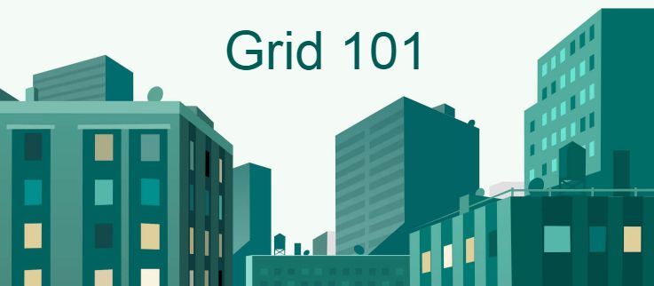 Toronto Hydro On Twitter Delivering Electricity To Your Home Requires 3 Main Steps Generation Transmission Distribution More Https T Co F417xdcwv6 Https T Co Zxjnogbddv