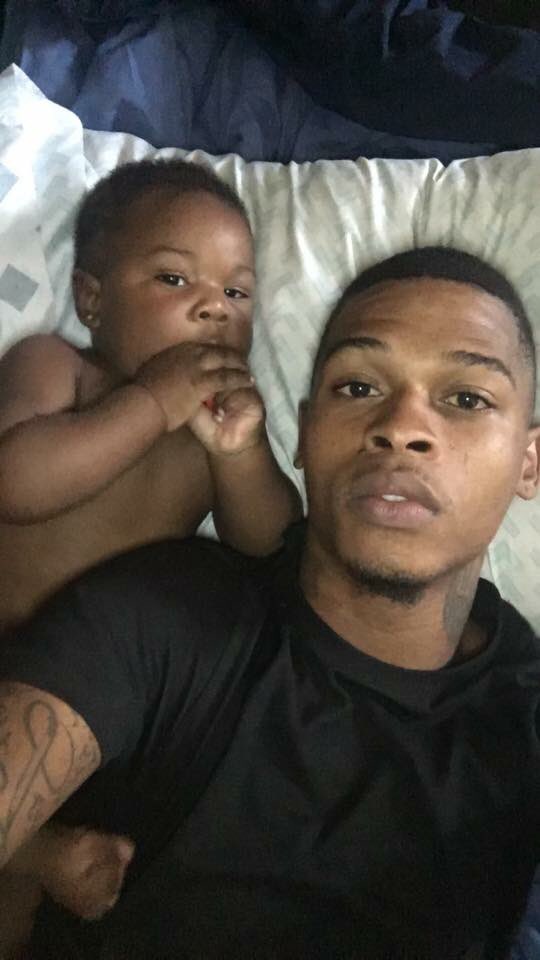 AFNFMAFIA's tweet image. Milk da game teach it to my son💯