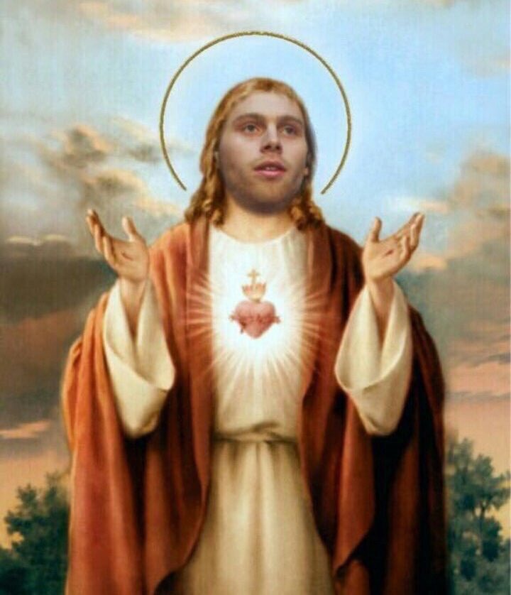 christy (@soiongmgc) on Twitter photo rt to be in luke’s unholy church™️
- part of lukes neighborhood ran by <a href="/lukescrackhouse/">LUKE’S CRACKHOUSE™</a> and <a href="/lukestripclubtm/">lsc™️ group chat</a>
-must have open dms/be following me
-stan our stripping crackdaddy
-no drama
-be active
-luke will be in it rt to be in luke’s unholy church™️
- part of lukes neighborhood ran by <a href="/lukescrackhouse/">LUKE’S CRACKHOUSE™</a> and <a href="/lukestripclubtm/">lsc™️ group chat</a>
-must have open dms/be following me
-stan our stripping crackdaddy
-no drama
-be active
-luke will be in it