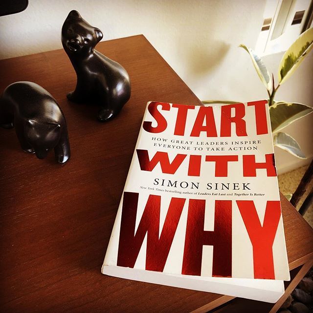 MainstayDesign's tweet image. Why?  Because @andythenguyen told me to read it! 🙌🏻👩🏼‍🎓📚 Thanks for the book recommendation at @connectingthings.co monthly event with @aftersicecream *
*
#readytolearn #bookstagram #entrepreneur #hustle #read #mindset #leadership #firststep #big… ift.tt/2GlCXJf