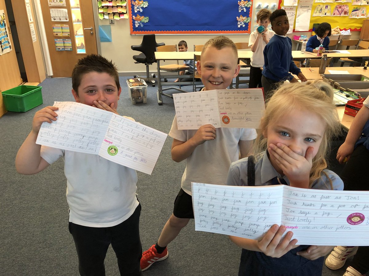 P4PiriePark's tweet photo. Lovely handwriting 📝😁 https://t.co/CaXo1D5UIP
