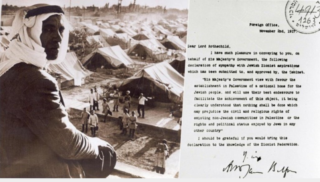 KeyserFlor's tweet image. The most powerfull people in the world are free of any jurisdiction at any time. #read #article #rothschild #power #unvisible