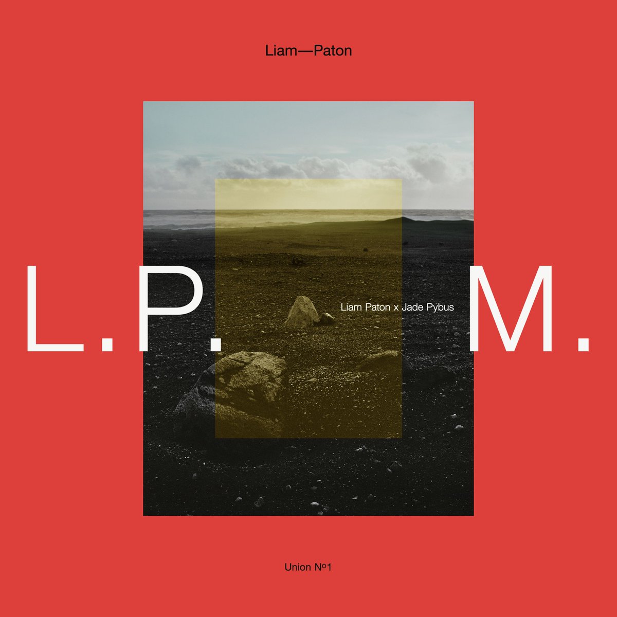 Need to give a big shout out to my main man Nathan Prince for working his magic on the artwork for the album. I’m sure you’ll agree it's a beauty :) Big up Bro! x #music #album #artwork