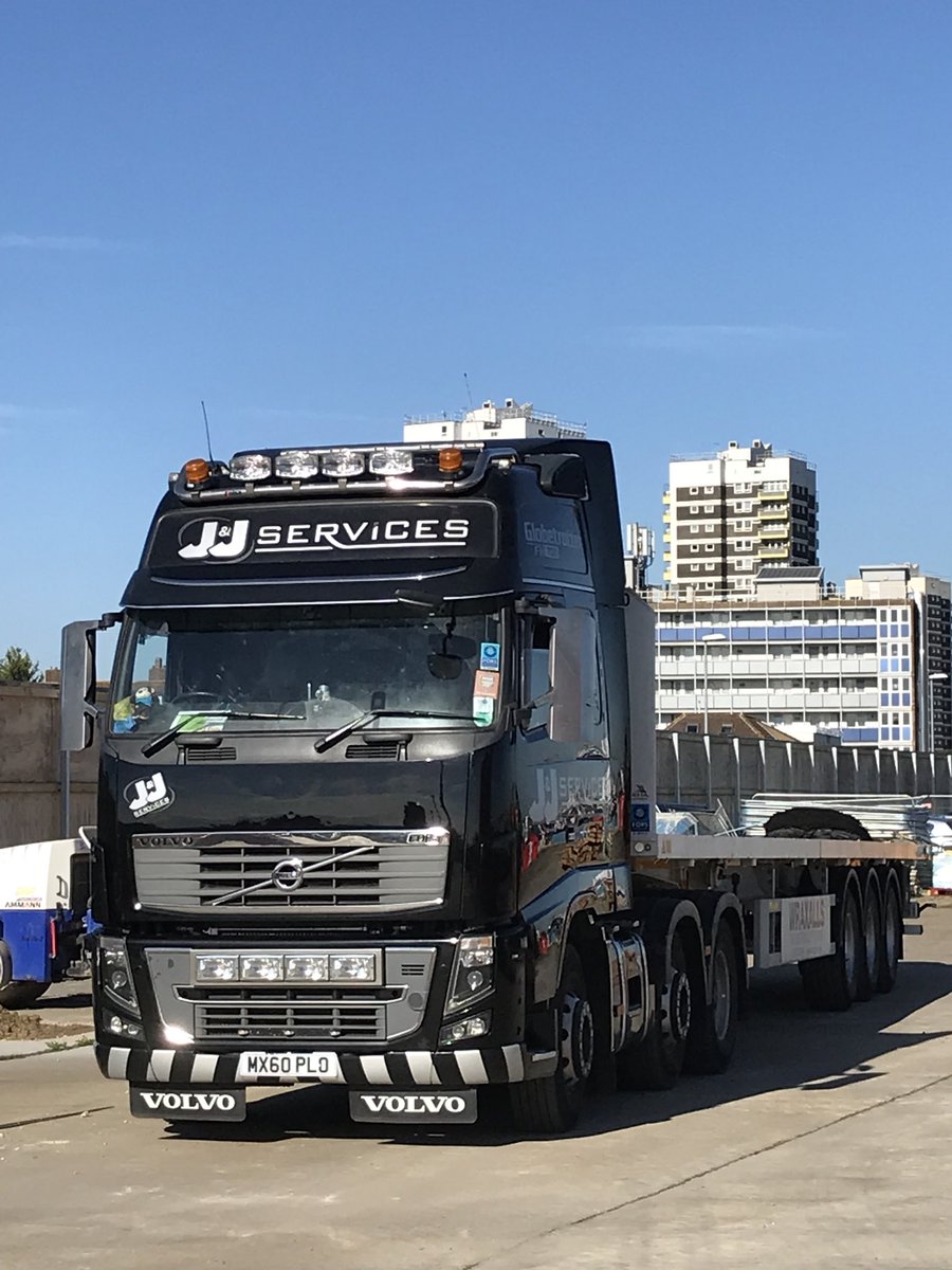 All sun and shining at London city airport
