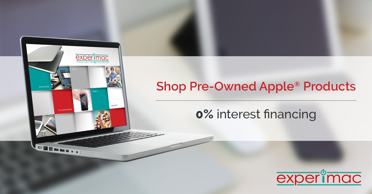 10% off computers for graduates during the month of May!!!!