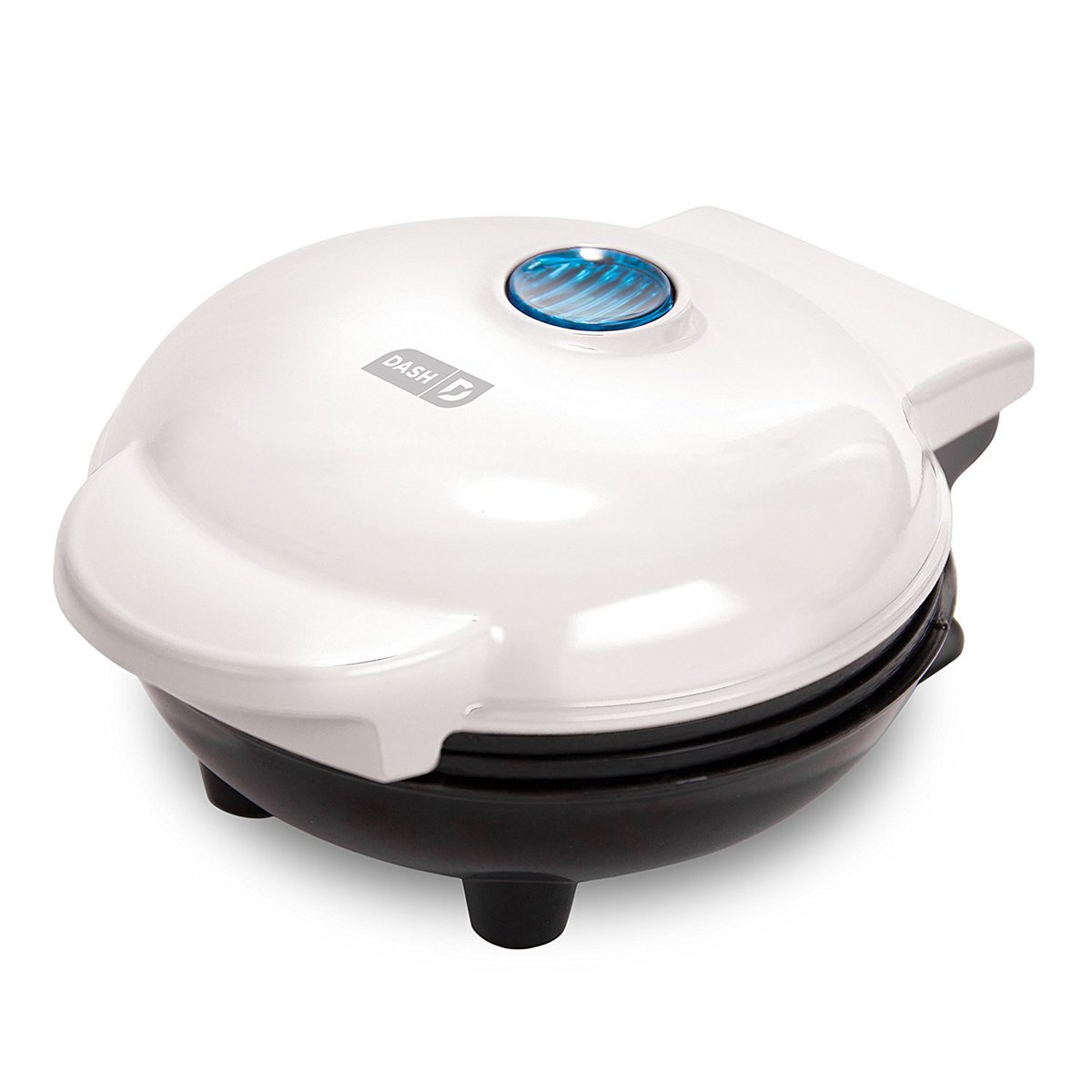 jungle_deals's tweet image. Deals and Steals - Dash Mini Waffle Maker - $9.99 (Save 33%)!

#dash #miniwafflemaker #jungledealsandsteals #dealsandsteals #stealsanddeals #dailydeals b2s.pm/hJfq7n