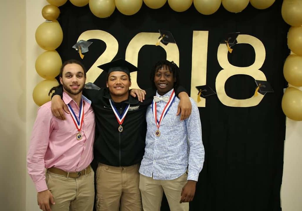 Dyersburg Basketball tweet media
