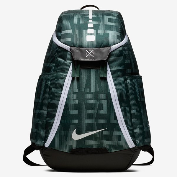 KicksDeals tweet picture