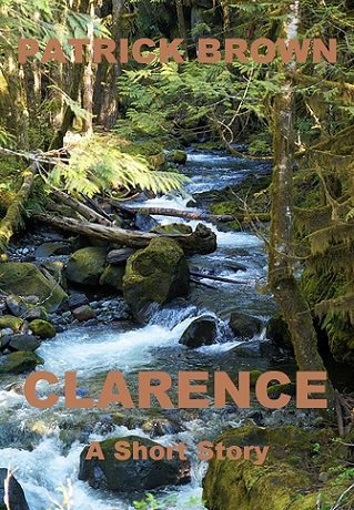 EroticaNation's tweet image. Check out Patrick Brown's #FREE #shortstories on Scriggler! 

scriggler.com/Profile/patric…

@PBrownNovels

#IARTG #IAN1 #IndieBooksBeSeen