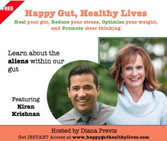 JustThriveHlth's tweet photo. Struggling with health symptoms? Low on energy? Then sign up for the Happy Gut, Healthy Lives Summit! 💪🏼(Pssst– it’s FREE!) 🌱20+ incredible speakers begin May 21st, including #ThriveProbiotic microbiologist #KiranKrishnan! 🌱
REGISTER >> https://t.co/r40q4FVWXv https://t.co/hBroZdoWYT