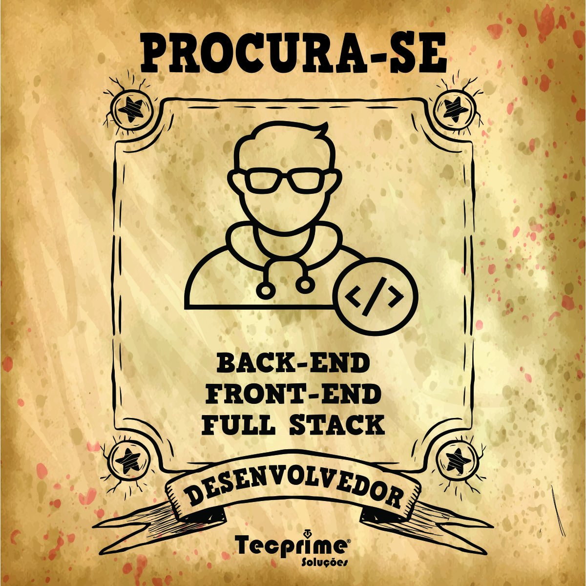 tecprime tweet picture