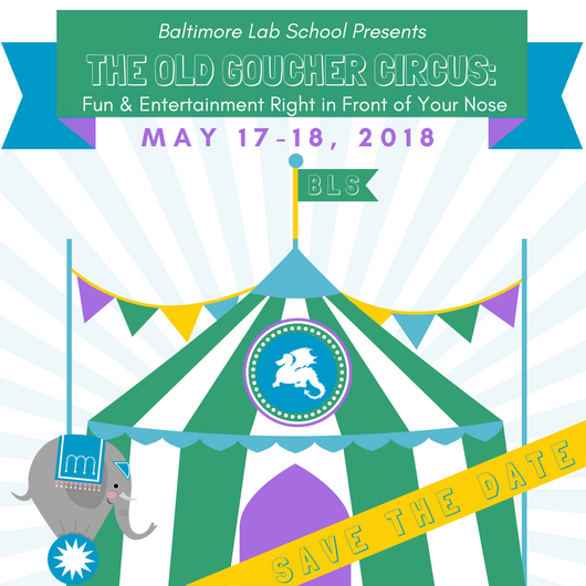 BaltimoreLab's tweet photo. Our #springperformance is almost here! We look forward to welcoming #LowerSchool families on Thursday, May 17 (1:00p-2:00p) & #MiddleSchool families on Friday, May 18 (11:00a-12:00p). https://t.co/C9E1JSIFwY