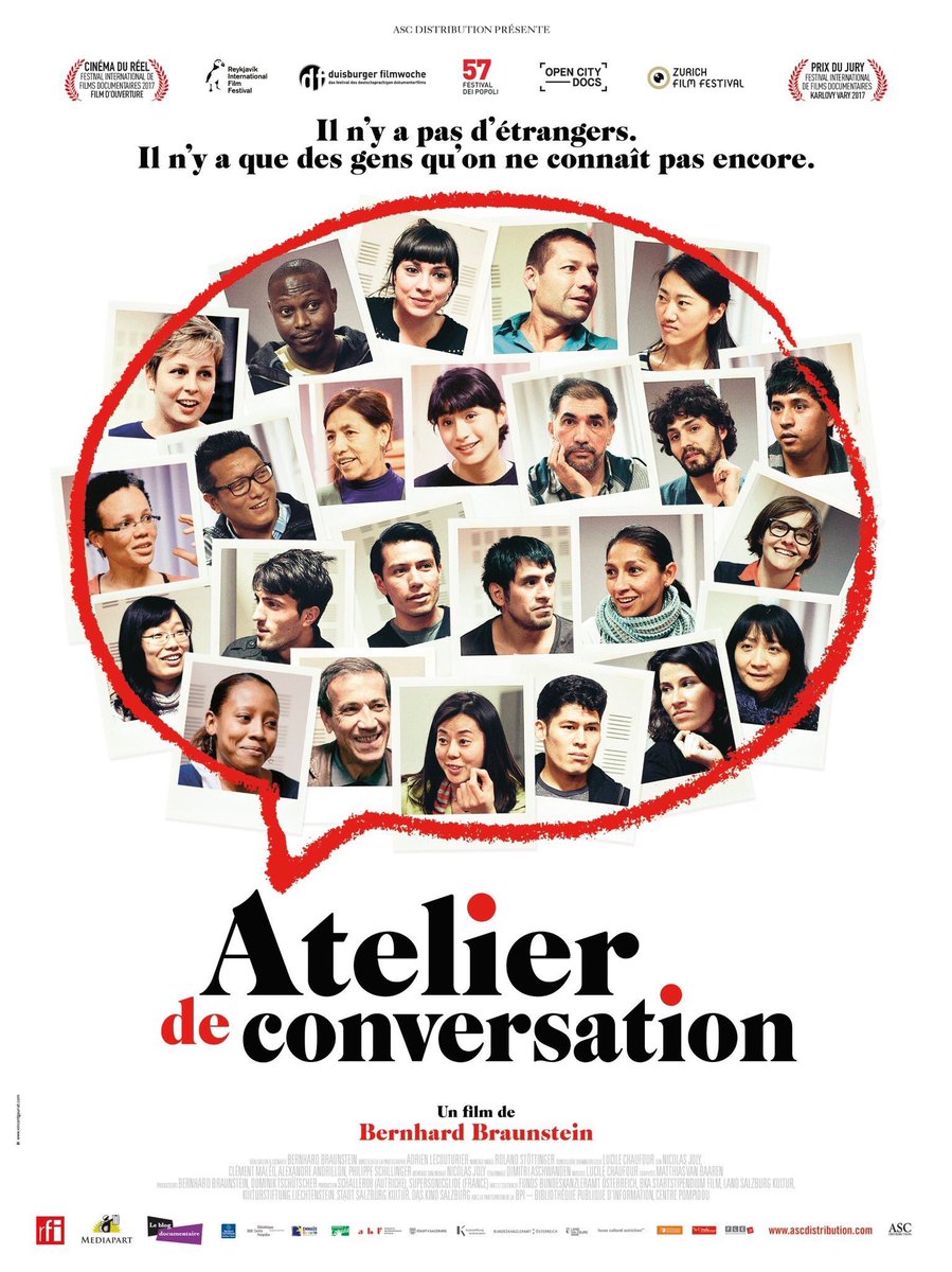 r_macherel's tweet photo. Beaucoup de monde devant l'@AssembleeNat ce soir pour assister à la projection du film #AtelierDeConversation ! 

"Il n'y a pas d'étrangers, il n'y a que des gens qu'on ne connaît pas encore."
#AccueilMigrations https://t.co/muShjslp45