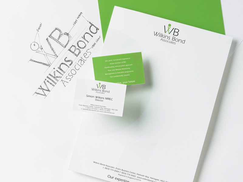 utterlycreativ's tweet photo. In need of fresh, new #branding to help grow your business? Then contact us. https://t.co/Iaa2EyI55V #YorkshireHour #87RT https://t.co/TNbJbuUXsz