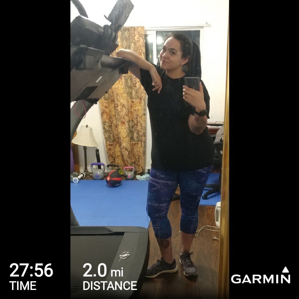 fitbubbz's tweet photo. Week Recap 5/7/18-5/13/18 https://t.co/1gUkWxlBbM https://t.co/0miLWbaQ6u