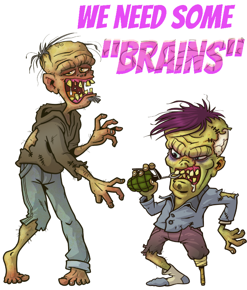 zombiesthecure's tweet photo. Sometimes the truth hurts... #zombie #boardgames #tabletop #tabletopgames #funboardgames #fungames #games https://t.co/v4toSEIVG2