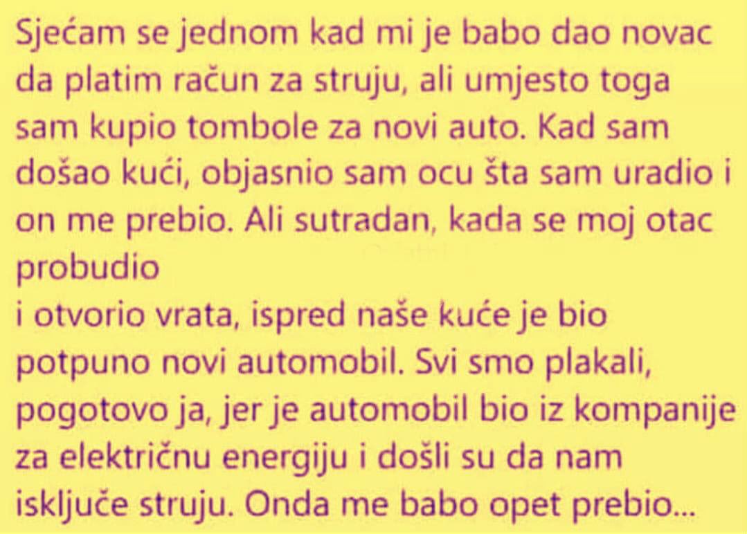 Кирил Кирил (@geleskikiril) on Twitter photo 