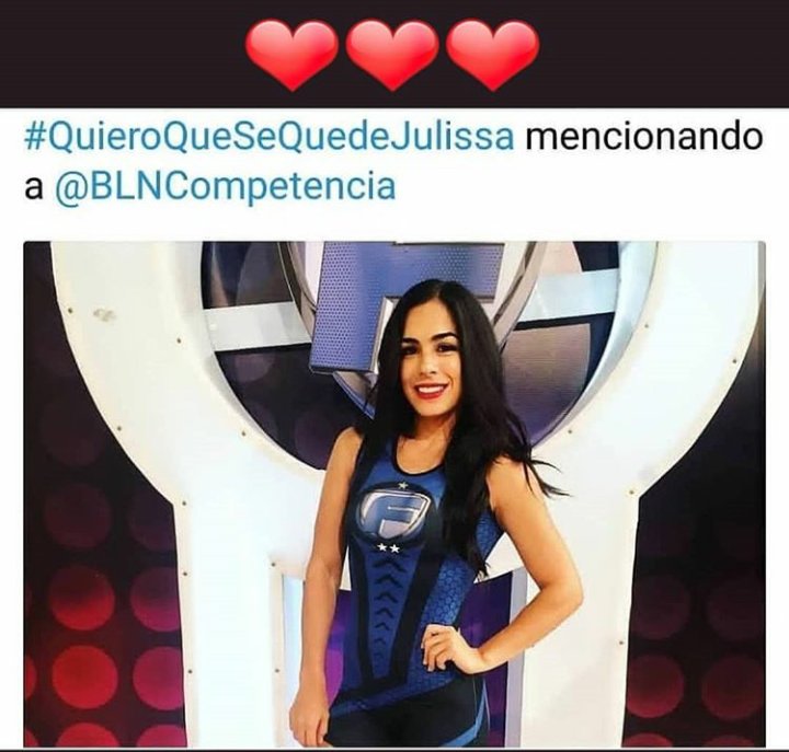 Jogi Ramirez tweet media