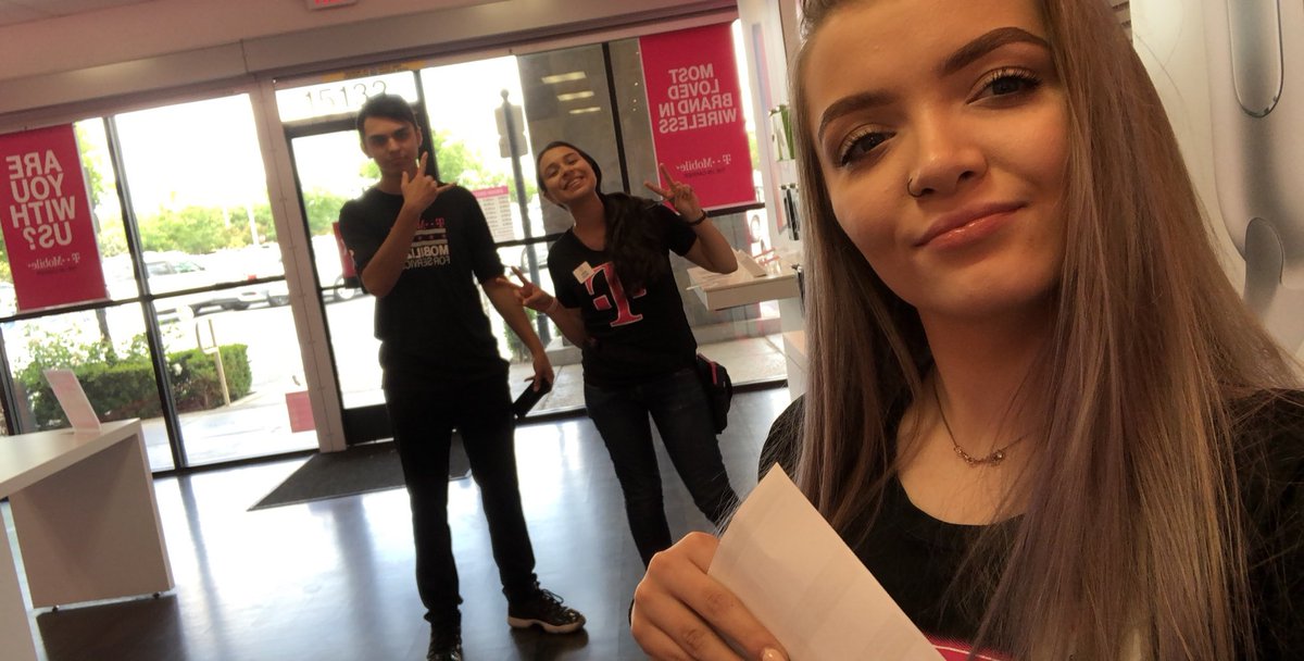 Lisa Marie. tweet media