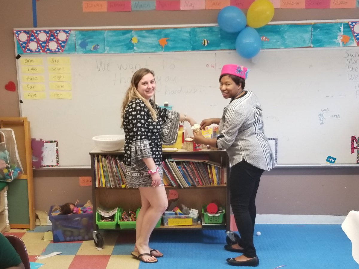 BirdStreetCC's tweet photo. We want to send a Big Thanks to @BostonCollege Pulse Program for allowing us to partner and work with amazing volunteers that supoorted our youth and programs all year! https://t.co/YnHAljsa4l