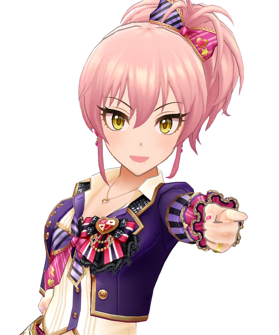 美嘉makeのtwitterイラスト検索結果 古い順
