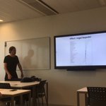 Photo by Meetup020 (@Meetup020)